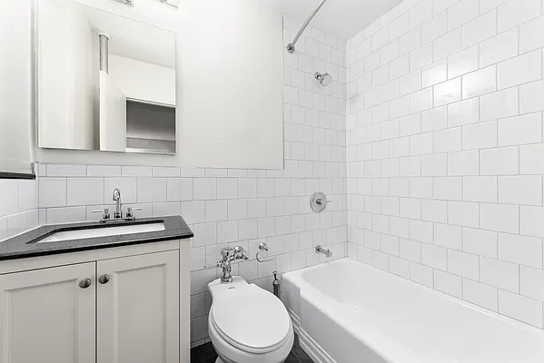 Rented by Douglas Elliman | media 4