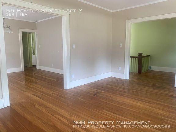 5th image of 55 Peyster St APT 2