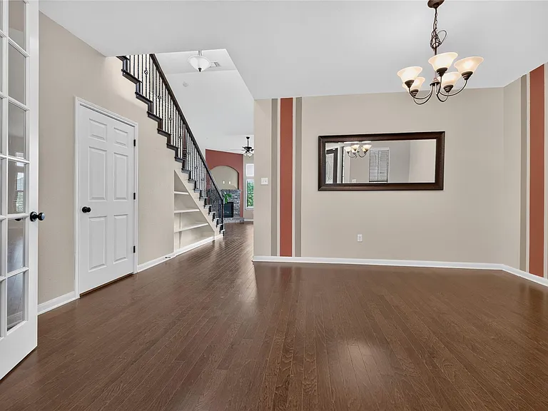 15812 Pearson Brothers Dr — Photo 11