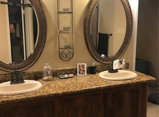 978 Mapleleaf Ln, Coppell, TX 75019