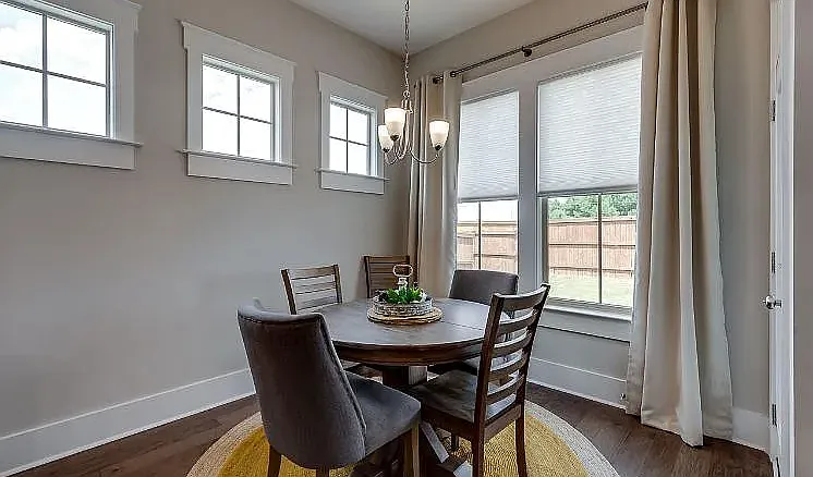 607 Torridon Ln — Photo 20