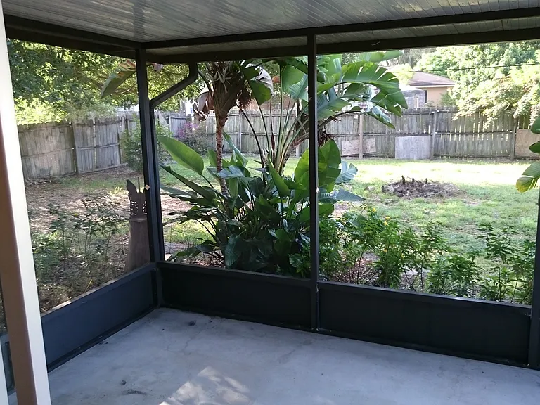 yard side_01062016