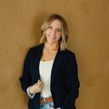 Trista Wuebker
