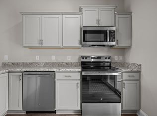 192 Loren Rd, Hubert, NC 28539