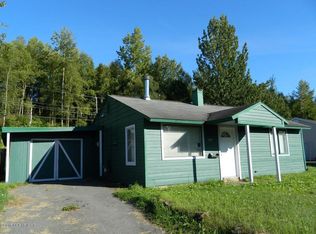 1615 Atkinson Dr, Anchorage, AK 99504