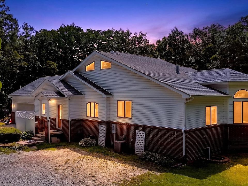 1st image of 1621 Preservation Ln