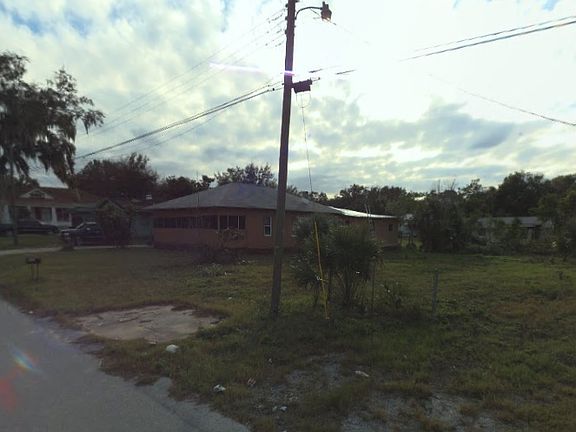 3rd image of 765 S 7th Ave