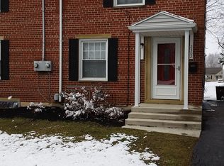 2302 Lakewood Ave, Lima, OH 45805