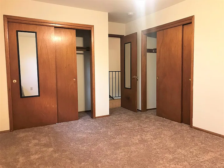 2841 Coolidge St — Photo 10