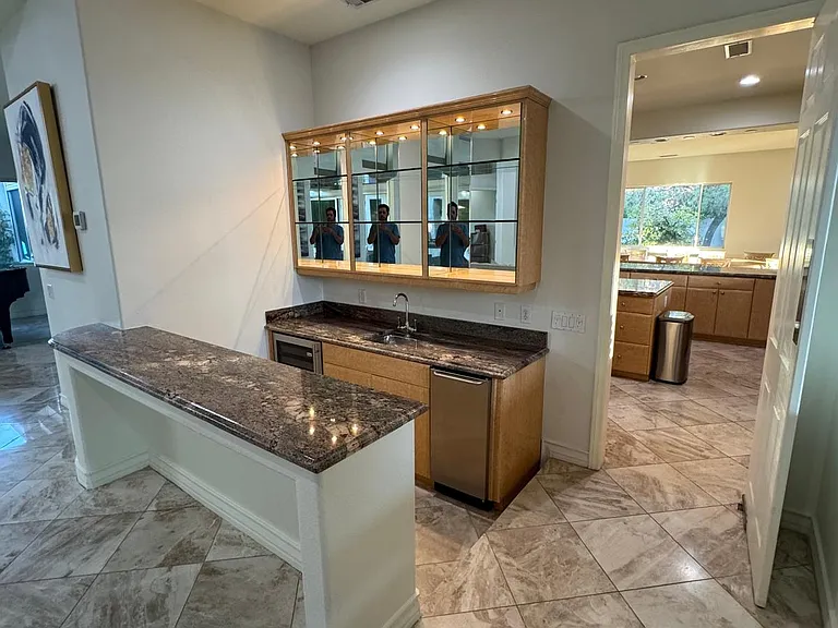 5 Chopin Ct — Photo 64