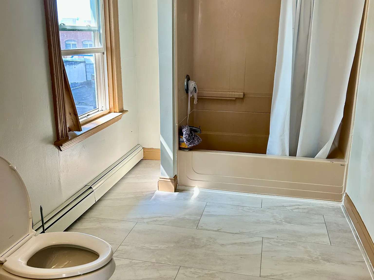 5 bed, $750 — Photo 3