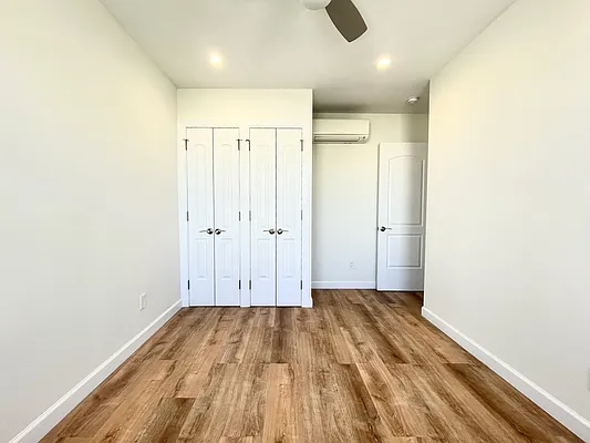 Rented by Corcoran | media 9