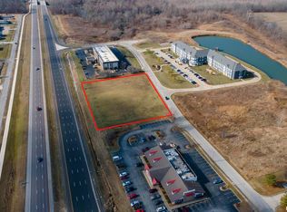 2219 Reed Station Pkwy, Carbondale, IL 62901