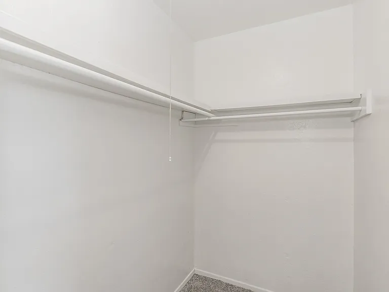 Davis Park Apartments — Photo 62