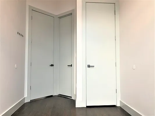 Rented by Rentopia | media 23