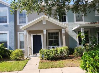 1562 Deer Tree Ln, Brandon, FL 33510