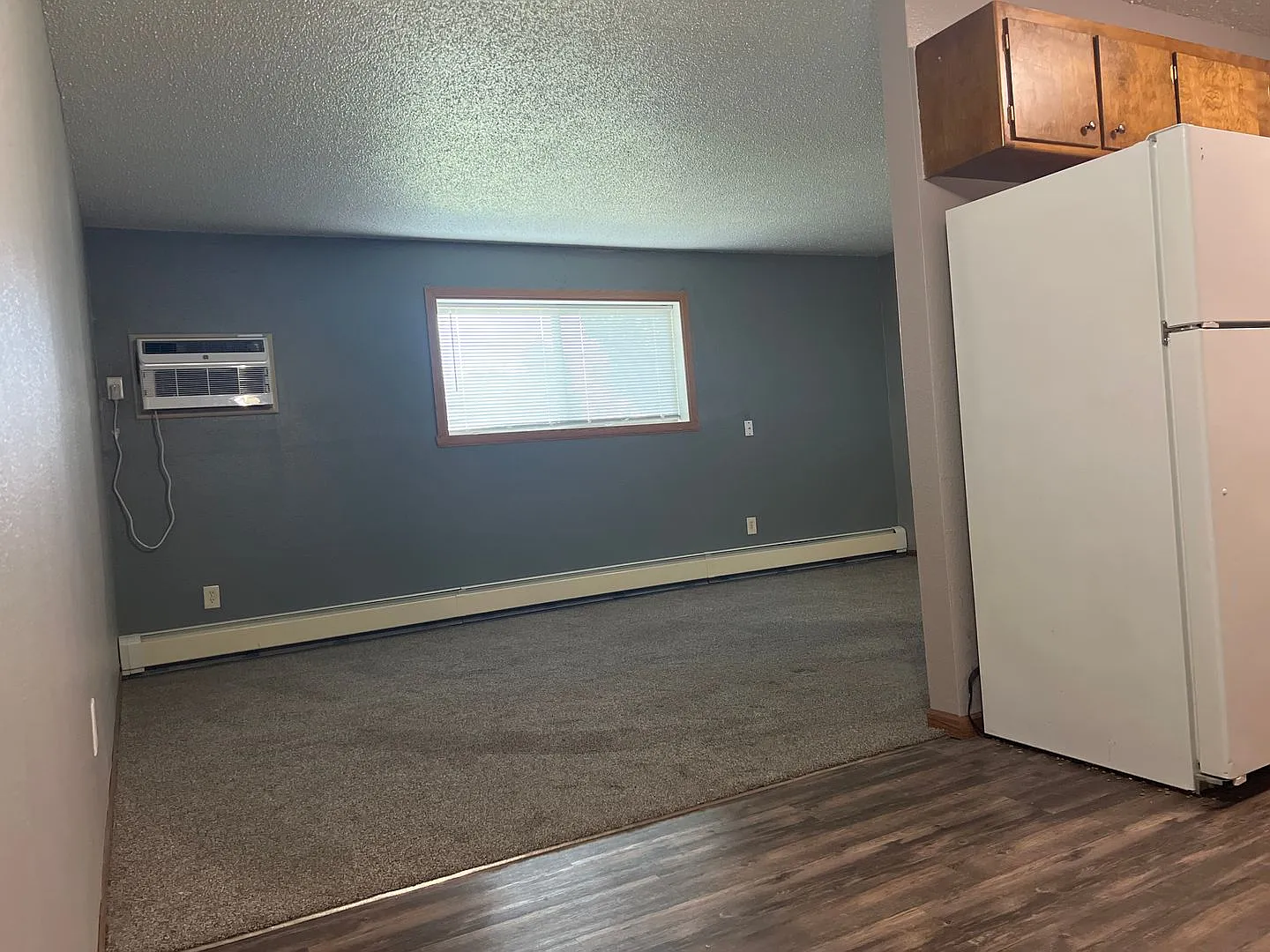 Westview Apartments — Photo 3