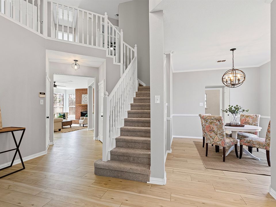 1st image of 7109 Canyon Ct