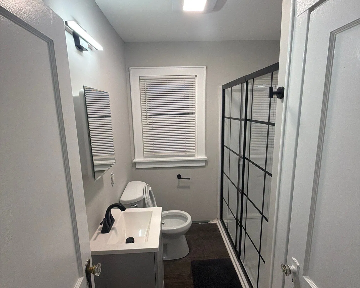 63 Adams St — Photo 1