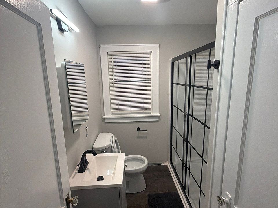 1st image of 63 Adams St #2
