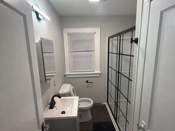 63 Adams St, Binghamton, NY