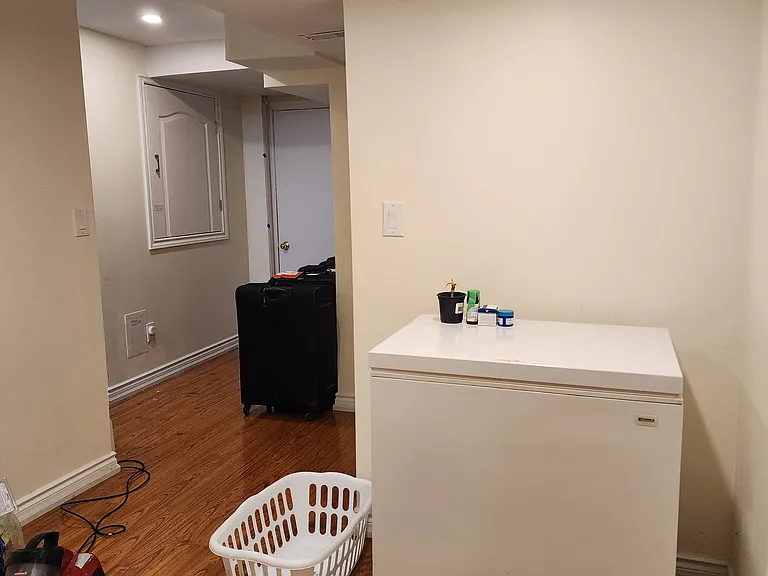 3986 Passway Rd #BASEMENT — Photo 16