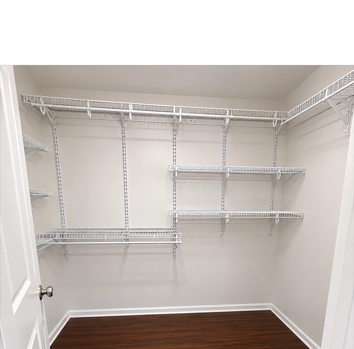 3 bed, 1805 sqft, $1,975 — Photo 3