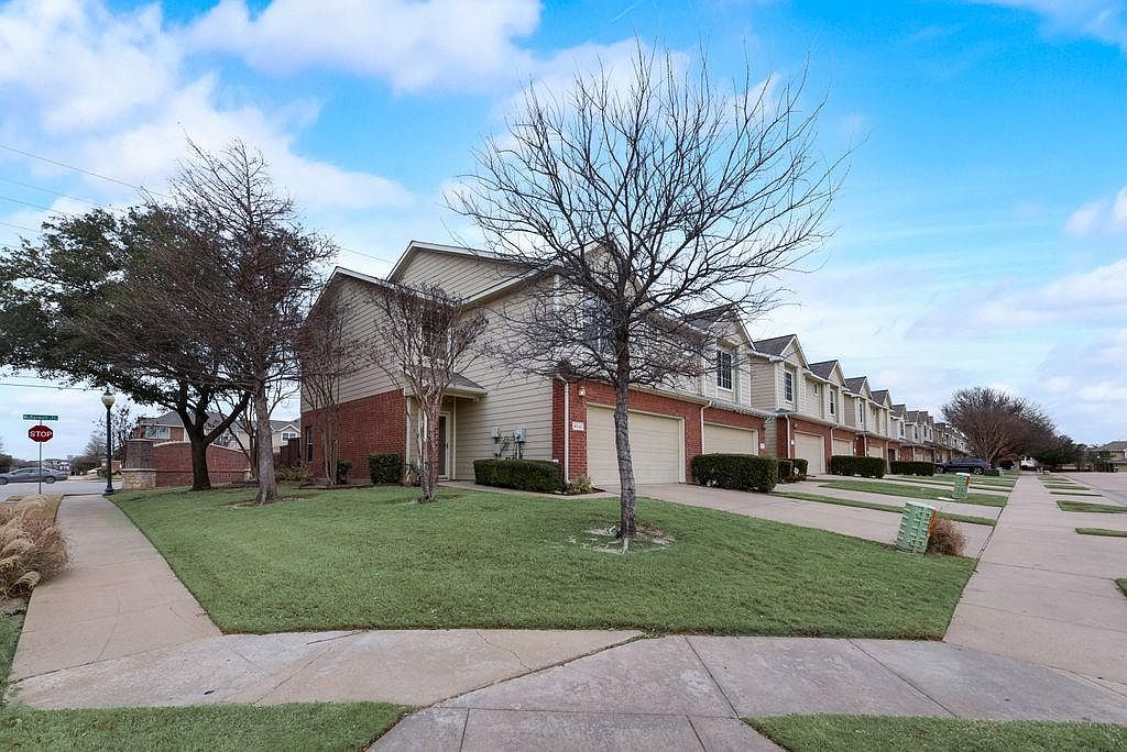 4541 Woodsboro Ln, Plano, TX 75024 Zillow