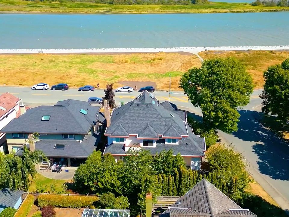 1st image of 3340 River Rd