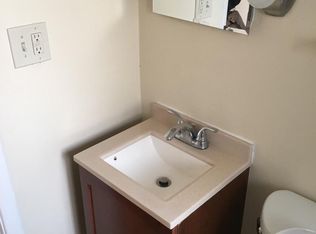 3040 Gray St, Wheat Ridge, CO 80214