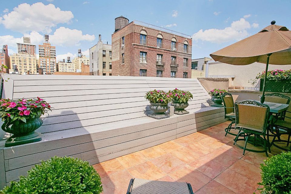 1st image of 164 W 83rd St APT 5F