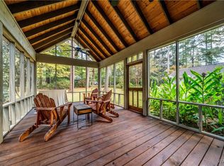 50 Cherokee Rd, Tuscaloosa, AL 35404