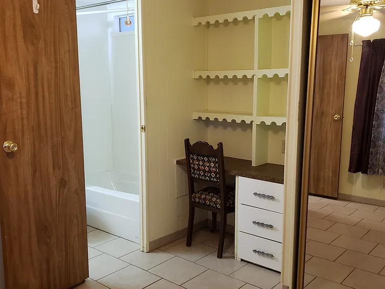 3414 S Castle Dr — Photo 19