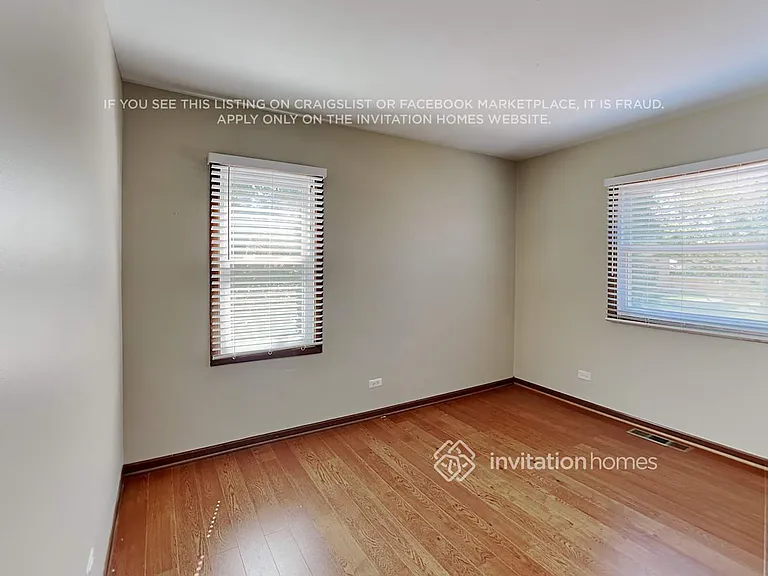 2260 Ridge Ave — Photo 17