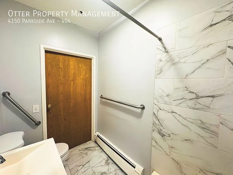 4150 Parkside Ave #404 — Photo 11