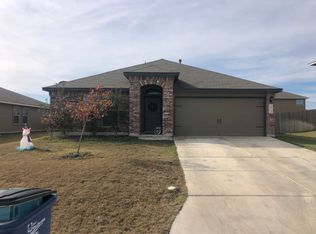 2514 Diamondback Trl, New Braunfels, TX 78130