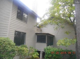 31 Woodwind Ct, Columbia, SC 29209