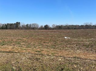 0 McBrayer Homestead Rd, Shelby, NC 28152