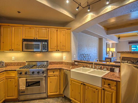 4th image of 567 Mountain Village Blvd #213-16