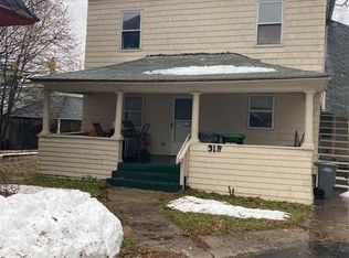 318 Stone St, Watertown, NY 13601