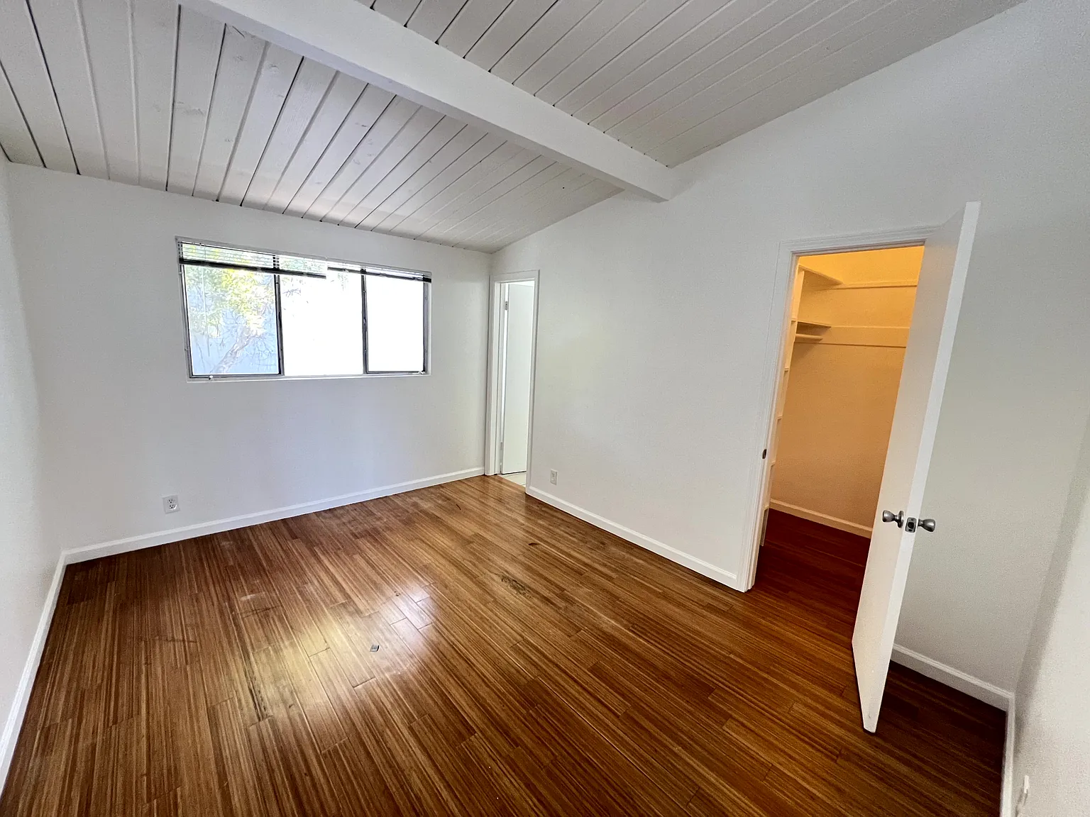11820 Washington Pl — Photo 3