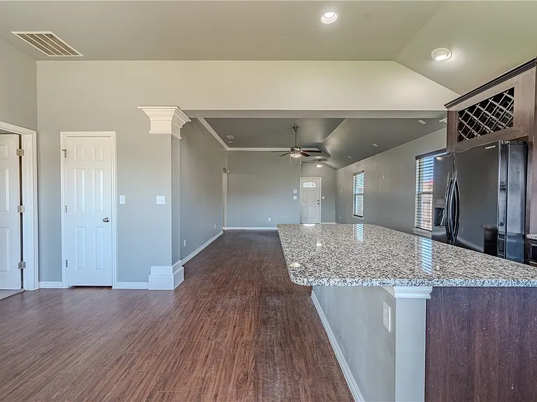7433 Kolda Dr — Photo 9