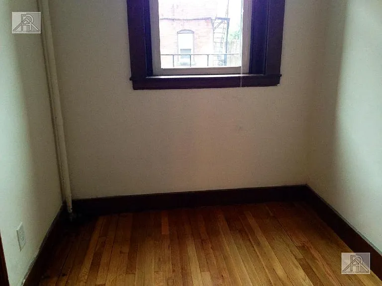 851 Beacon St #2 — Photo 14