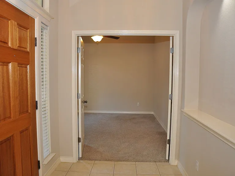 16616 Dalmahoy Dr — Photo 26