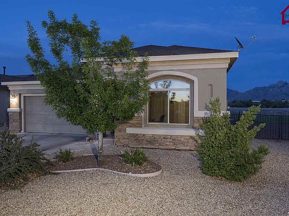 2nd image of 5802 Organ Peak Dr