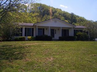 178 Farris Branch Rd, Wallingford, KY 41093