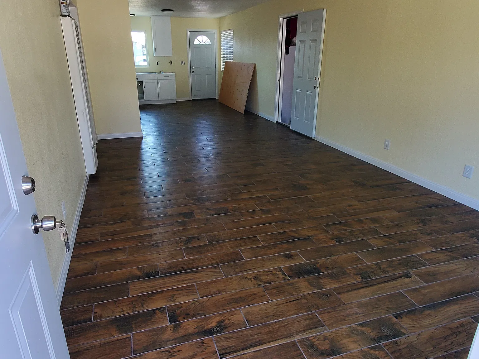 2 bed, 800 sqft, $2,800 — Photo 1