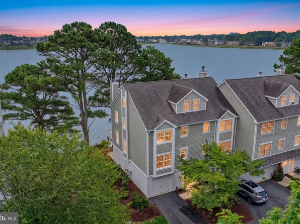 31961 Jeremys Br Unit 8, Bethany Beach, DE 19930