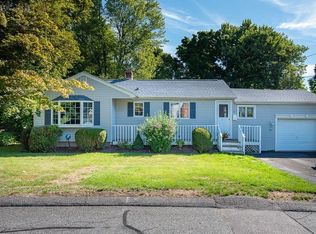42 Gates Rd, Shrewsbury, MA 01545