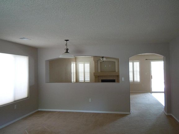 03 1211 colibri living room